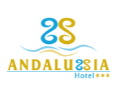 Hotel Andalussia 